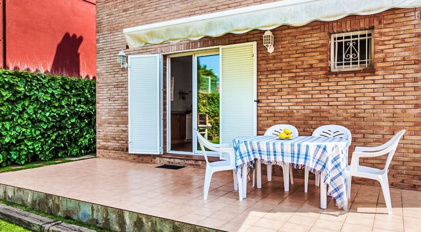 Photo of Villa Esther