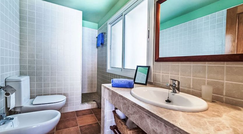 Photo of Villa Esther