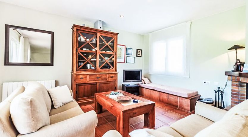 Photo of Villa Esther