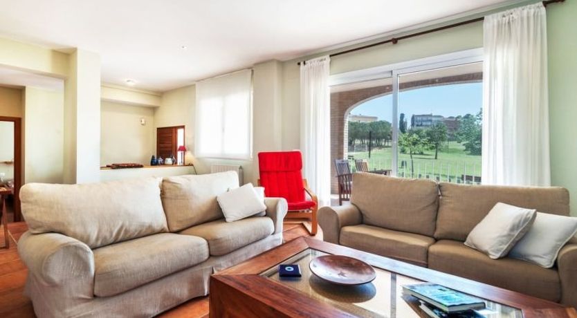 Photo of Villa Esther