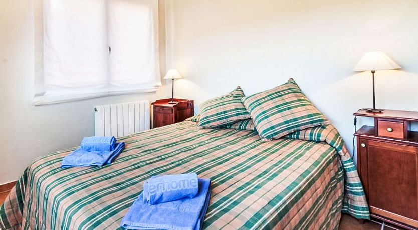 Photo of Villa Esther