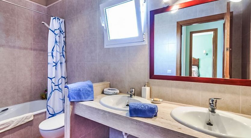 Photo of Villa Esther