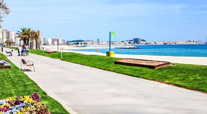 Photo of Villa Esther