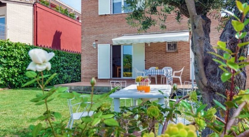 Photo of Villa Esther