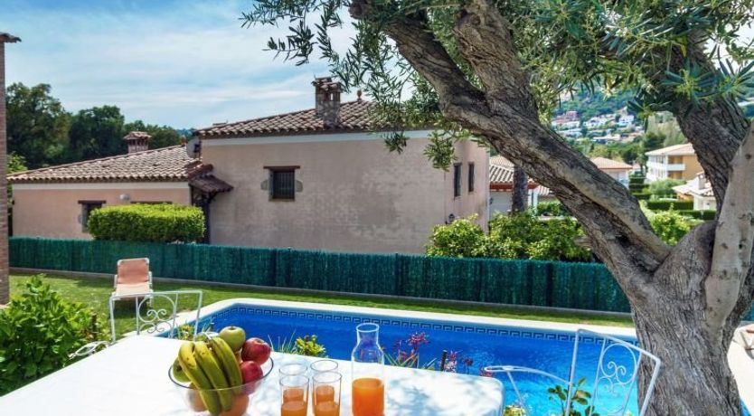 Photo of Villa Esther