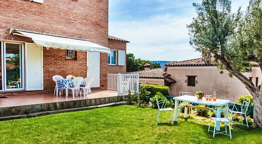 Photo of Villa Esther