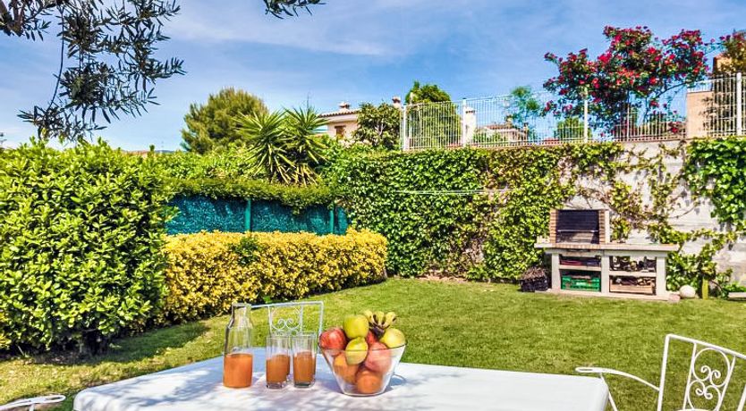 Photo of Villa Esther