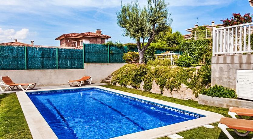 Photo of Villa Esther