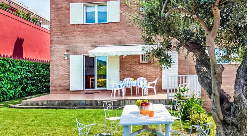 Photo of Villa Esther