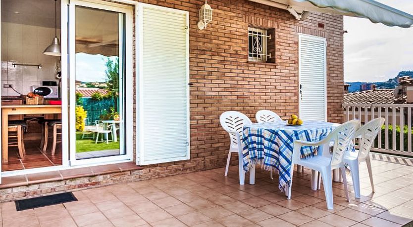 Photo of Villa Esther