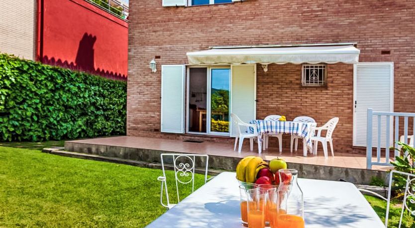 Photo of Villa Esther