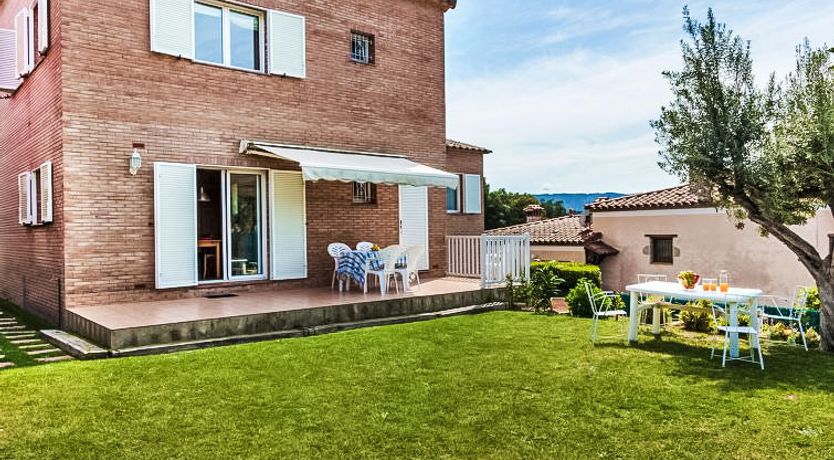 Photo of Villa Esther