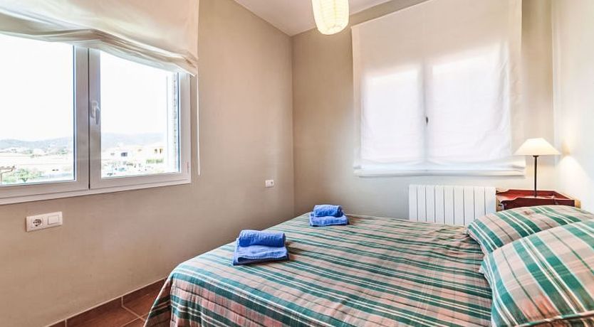 Photo of Villa Esther