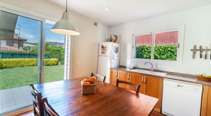 Photo of Villa Esther