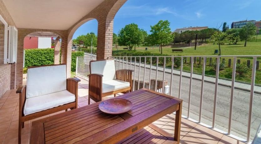 Photo of Villa Esther