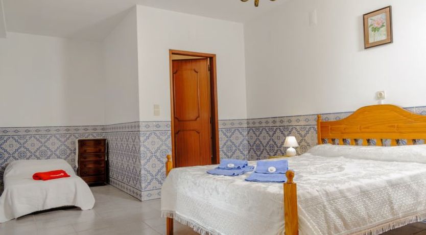 Photo of Studio Loureiro