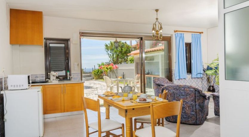 Photo of Studio Loureiro