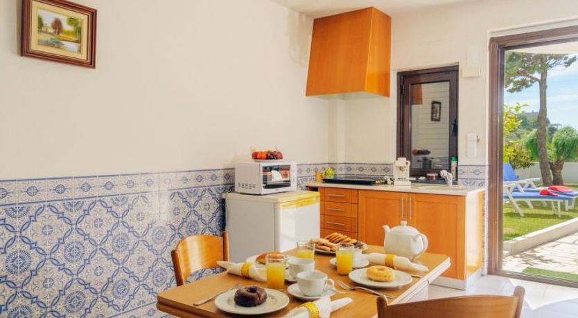 Photo of Studio Loureiro