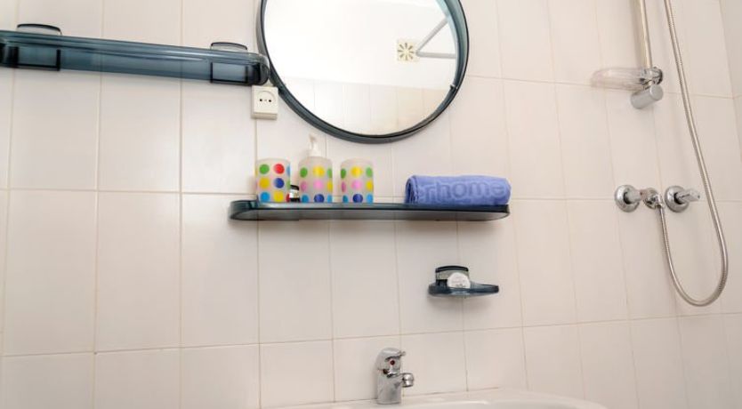 Photo of Studio Loureiro