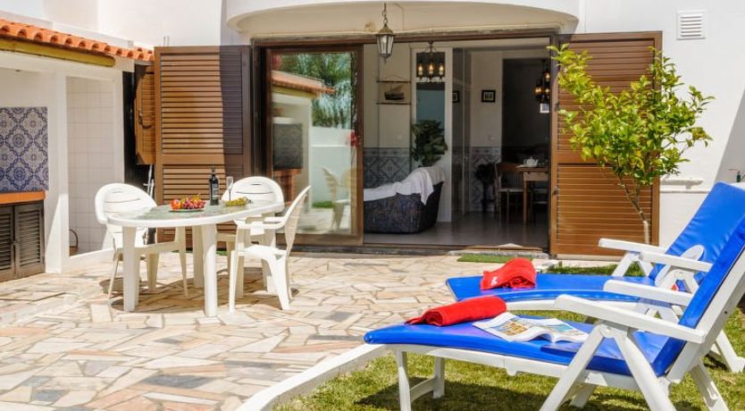 Photo of Studio Loureiro