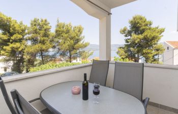 Anđa Holiday Home