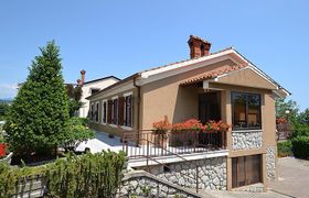 Photo of lidija-2