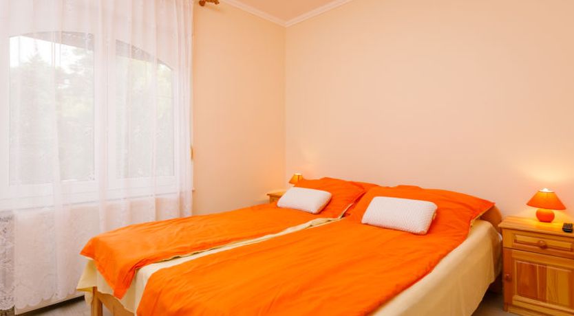 Photo of Lakefront 1