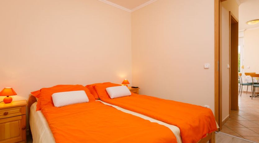 Photo of Lakefront 1