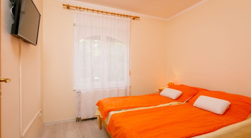 Photo of Lakefront 1