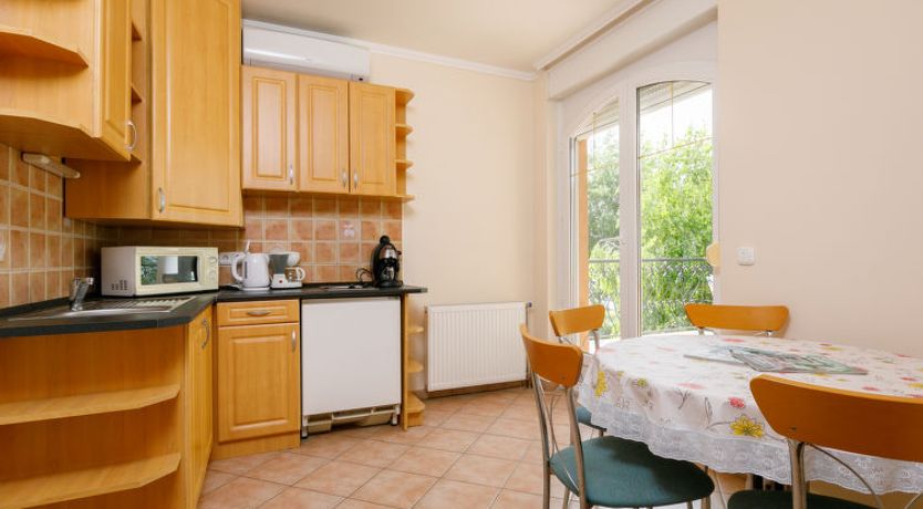 Photo of Lakefront 1