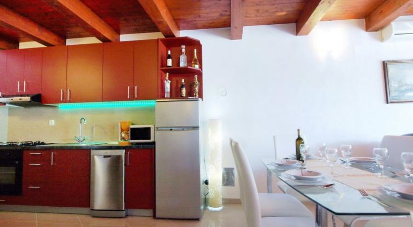 Photo of Villa Sandra