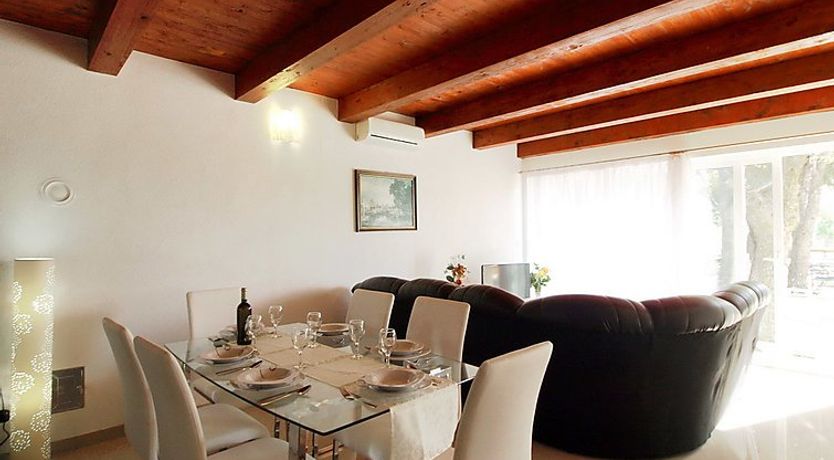 Photo of Villa Sandra