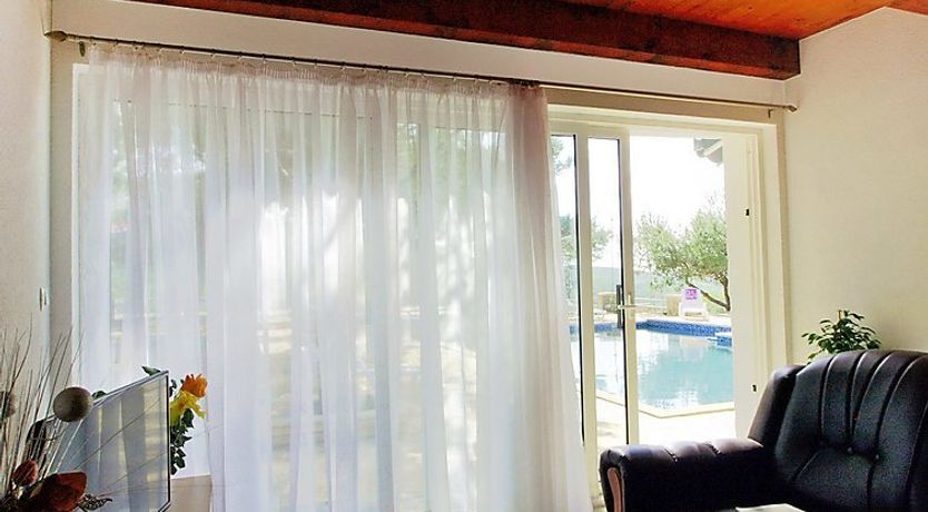 Photo of Villa Sandra