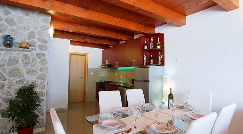 Photo of Villa Sandra