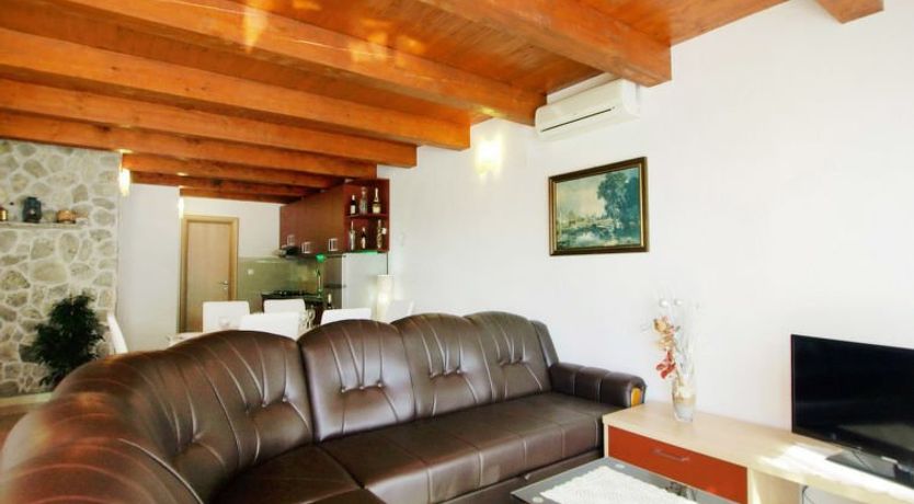 Photo of Villa Sandra