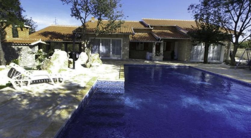 Photo of Villa Sandra