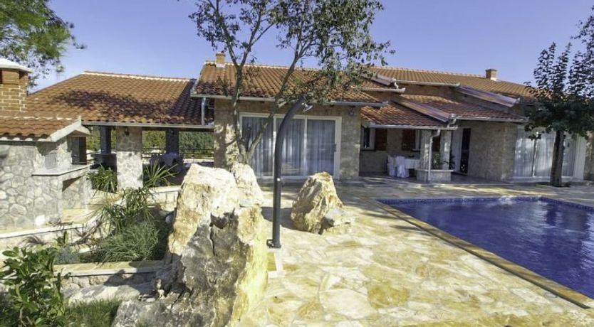 Photo of Villa Sandra