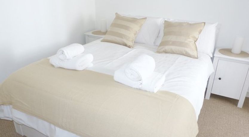 Photo of 8 Cathedral Street