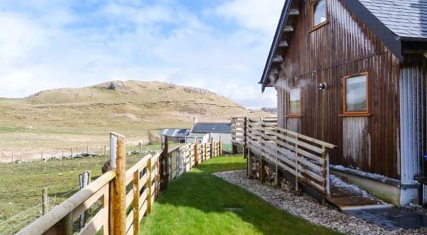 Photo of Skipaflotta