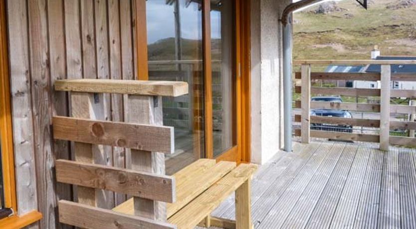 Photo of Skipaflotta