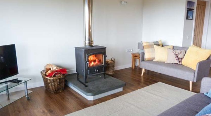 Photo of Skipaflotta