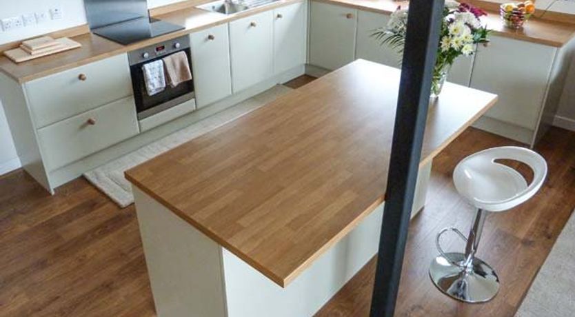 Photo of Skipaflotta