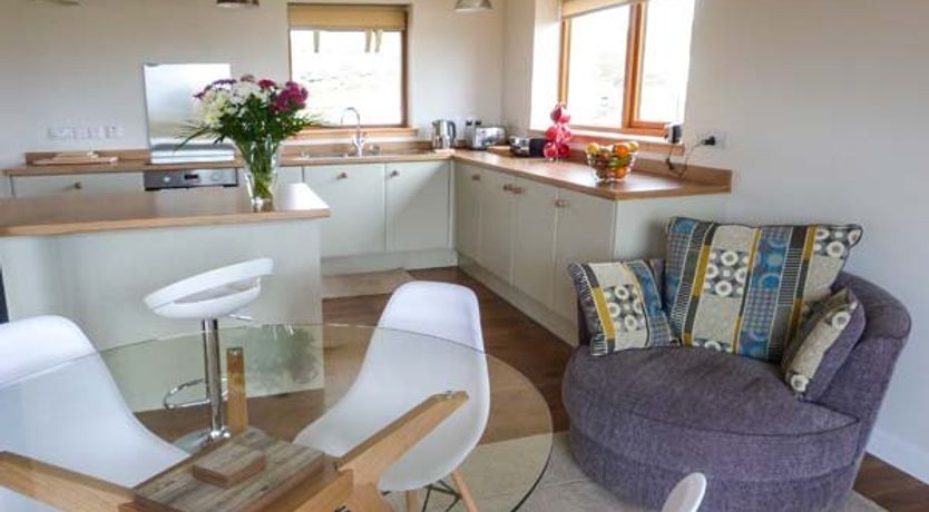 Photo of Skipaflotta