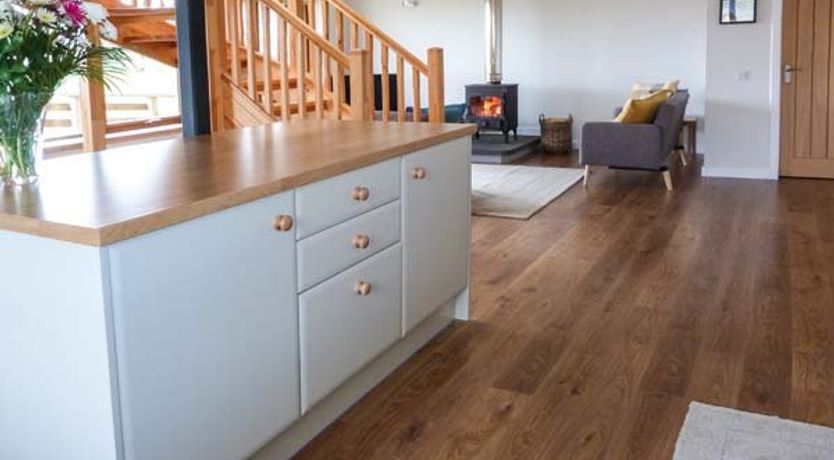 Photo of Skipaflotta