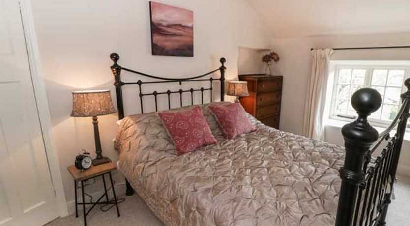 Photo of Rose Cottage