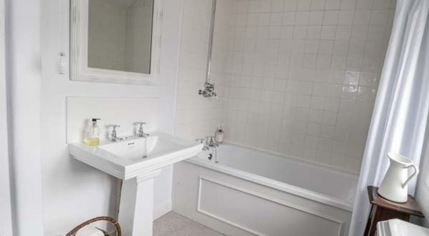 Photo of Rose Cottage