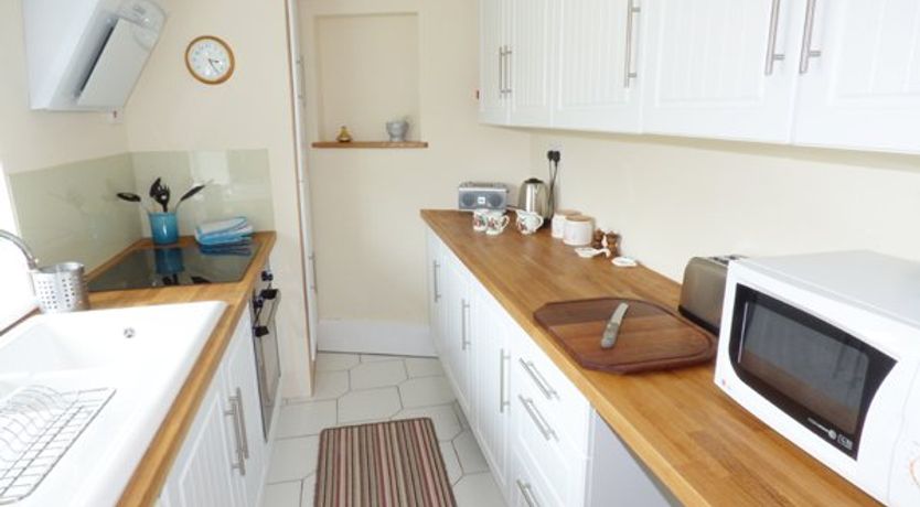 Photo of The Packing House