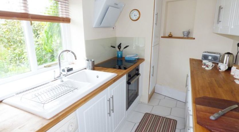 Photo of The Packing House