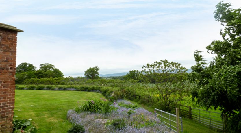 Photo of The Packing House