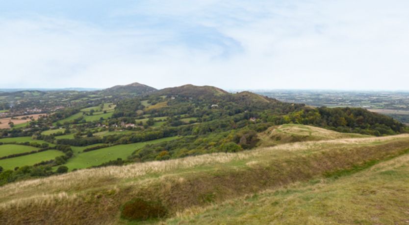 Photo of The Packing House